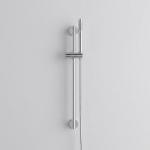 INVENA Alonia AU-70-Z01-V