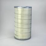 Donaldson Filtru aer Principal Cilindric Donaldson P128781