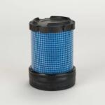 Donaldson Filtru Aer Donaldson P778027