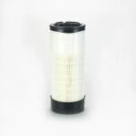 Donaldson Filtru aer Principal Radialseal Donaldson P953551