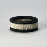 Donaldson Filtru aer Principal Cilindric Donaldson P606951