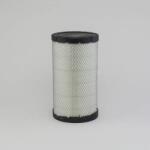 Donaldson Filtru aer de siguranta Radialseal Donaldson P635447