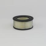 Donaldson Filtru aer Principal Cilindric Donaldson P606071