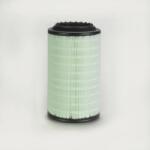 Donaldson Filtru aer Principal Cilindric Donaldson P956815
