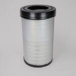 Donaldson Filtru aer Principal Radialseal Donaldson P955592