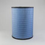 Donaldson Filtru aer Principal Radialseal Donaldson Blue Donaldson DBA7152
