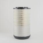 Donaldson Filtru aer Principal Cilindric Donaldson P646018