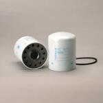 Donaldson Filtru ulei infiletabil Full Flow Donaldson P553161