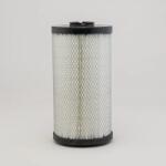 Donaldson Filtru aer Principal Cilindric Donaldson P953553