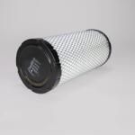 Donaldson Filtru aer Principal Radialseal Donaldson P955961