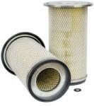 Donaldson Filtru aer Principal Cilindric Donaldson P901464