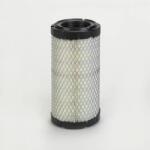 Donaldson Filtru aer Principal Radialseal Donaldson P782868