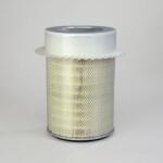 Donaldson Filtru aer Principal Finned Donaldson P181079