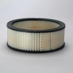 Donaldson Filtru aer Principal Cilindric Donaldson P524351