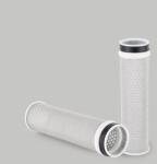Donaldson Filtru aer de siguranta Radialseal Donaldson R005254