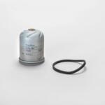 Donaldson Filtru Centrifugal P954208