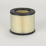 Donaldson Filtru aer Principal Cilindric Donaldson P607326
