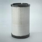 Donaldson Filtru aer Principal Radialseal Donaldson P784609