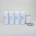 Donaldson Kit filtre ulei si combustibil Donaldson P559616