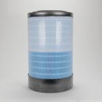 Donaldson Filtru aer Principal Radialseal Donaldson Blue Donaldson DBA8381