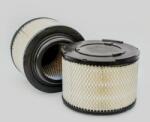 Donaldson Filtru aer Principal Radialseal Donaldson P923701