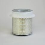 Donaldson Filtru aer Principal Finned Donaldson P118343