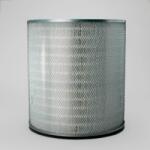 Donaldson Filtru aer Principal Cilindric Donaldson P228279