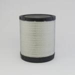 Donaldson Filtru aer Principal Radialseal Donaldson P635443