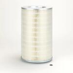 Donaldson Filtru aer Principal Cilindric Donaldson P538453