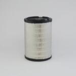 Donaldson Filtru aer Principal Radialseal Donaldson P832150