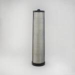 Donaldson Filtru aer de siguranta Donaldson P638609