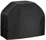 Springos Grill Blanket - impermeabil - 145x61x117 cm (SPRI-GA2173)