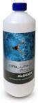 Brillant Pool Algenix Algacide lichid 1l (UVA-01B)