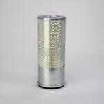 Donaldson Filtru aer Principal Cilindric Donaldson P131283