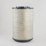 Donaldson Filtru aer Principal Cilindric Donaldson P646921