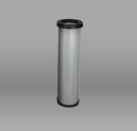 Donaldson Filtru aer de siguranta Radialseal Donaldson P957266