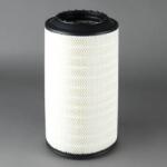 Donaldson Filtru aer Principal Cilindric Donaldson P784456