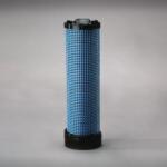Donaldson Filtru Aer Donaldson P610489
