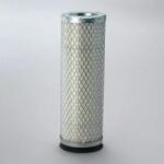 Donaldson Filtru aer Principal Cilindric Donaldson P133702