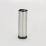 Donaldson Filtru aer de siguranta Radialseal Donaldson P785391