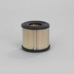 Donaldson Filtru Aer Donaldson P606290