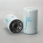 Donaldson Filtru ulei infiletabil Full Flow Donaldson P551441