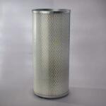 Donaldson Filtru aer de siguranta Donaldson P137641