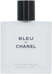 CHANEL Bleu de Chanel Pour Homme After shave 100ml, férfi