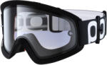 POC Ochelari schi Ora DH Uranium Black TRS