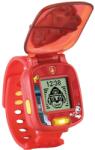 VTech Paw Patrol Marshall tanulóóra 80-551664 (80-551664)