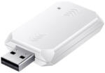 Vivax USB-s Wi-fi modul "M, V, R és N" Design split klíma készülékhez (OSK-105)