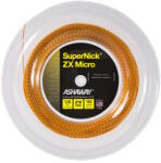 Ashaway Racordaj de squash Supernick ZX Micro Rolle