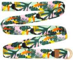 Spokey Centura de yoga Spokey Home Jungle 300 cm