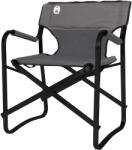 Coleman Scaun pliabil DECK CHAIR steel